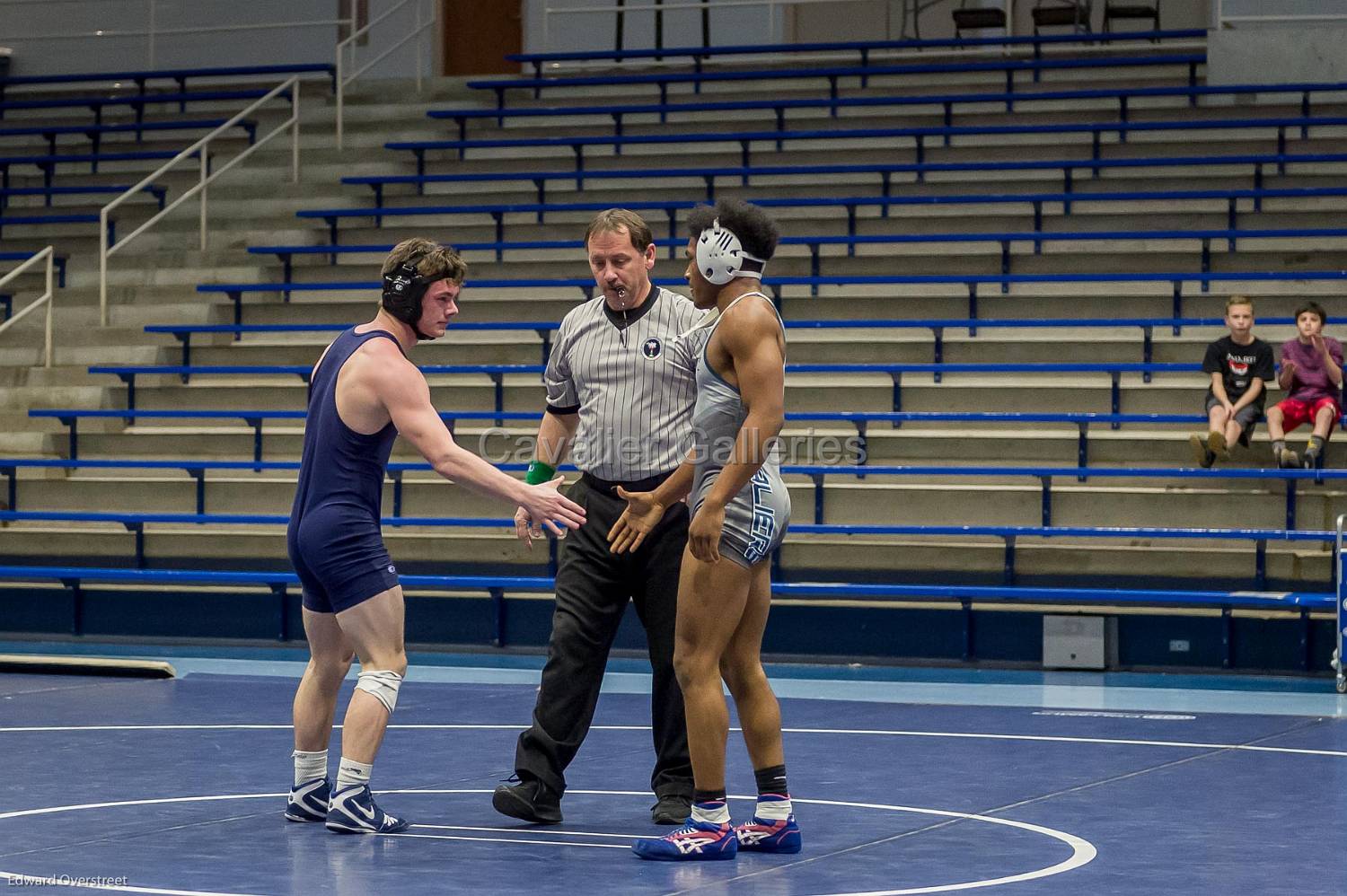 WrestlingvsSHS 1-22-19-314.jpg